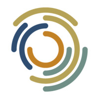 Brackendale Consulting Logo