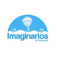 Imaginarios Logo