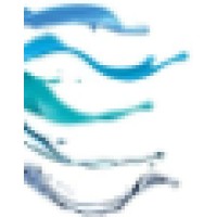 Precision Painting & Waterproofing Logo