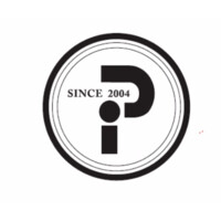 Potomac Associates Inc. Logo