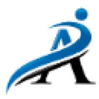 Interactive Assets Logo