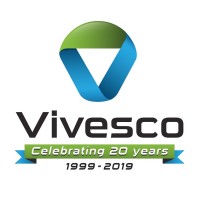 Vivesco Pty Ltd Logo