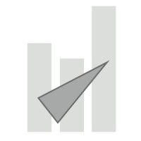 Net Knowledge Logo