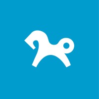 Brandhorse UX Logo
