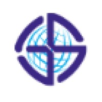 Geosan LLC Logo