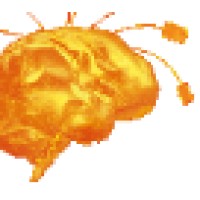 ai-one inc. Logo