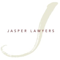 Jasper Lawyers Logo