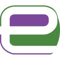Essence Computing Logo