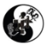 Wing Chun Universe Logo