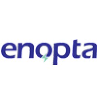 Enopta Logo