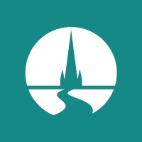 Christchurch City Council Logo