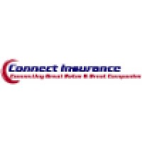 Connect Insurance Network Logo