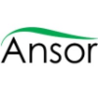 Ansor LLP Logo