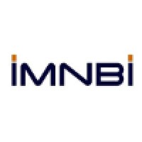 IMNBI Logo