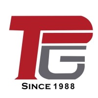 Paramount Food Service Equipment Solutions Logo