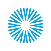 íncipy Logo