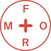 FORM Training Logo
