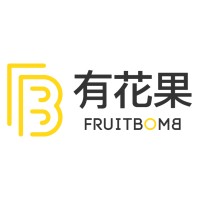 Fruitbomb Logo