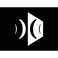 Resonant Music Licensing Logo