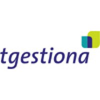 TGestiona Logo