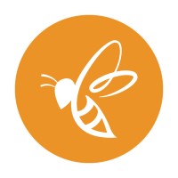 Revolution Hive Logo