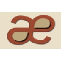 AE Dynamics Logo