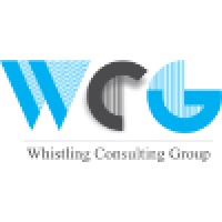 Whistling Consulting Group Logo