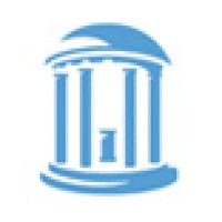 UNC Institute of Marine Sciences (IMS) Logo