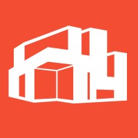 Bellevue Arts Museum Logo