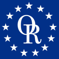 Old Republic Home Protection Logo