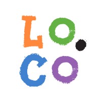 Life On. Cell Off Logo