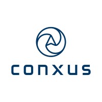 conXus Logo