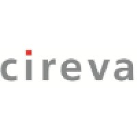 Cireva Ltd. Logo