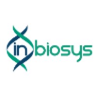 Inbiosys Consulting Logo