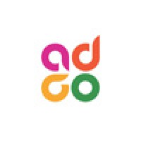 AdCo Advertising Agency Logo