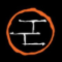 Bryant Refractory Company Logo