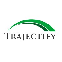 Trajectify Logo