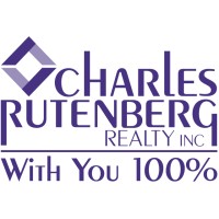 Charles Rutenberg Realty Long Island, Inc. Logo