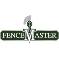 Fencemaster of Houston Logo