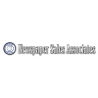 Newspaper Sales Associates Inc. Logo