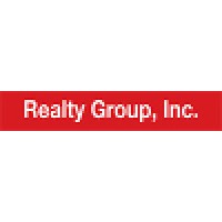 Realty Group, Inc. Logo