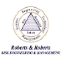 Roberts & Roberts Risk & Reliability Engineering Logo