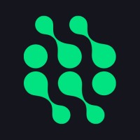 WA5 Business Intelligence Logo