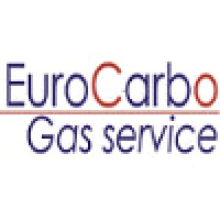 EuroCarbo Logo