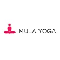Mula Yoga Logo