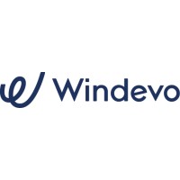 Windevo AB Logo