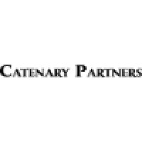 Catenary Partners Logo