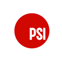 PSI - Public Services International Logo
