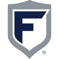 Fusionetics Logo