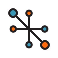 Inner Join Technologies Logo